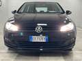 Volkswagen Golf 1.2 TSI 85 CV 5p. Tech&Sound BMT - thumbnail 35