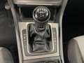 Volkswagen Golf 1.2 TSI 85 CV 5p. Tech&Sound BMT - thumbnail 10