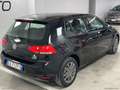 Volkswagen Golf 1.2 TSI 85 CV 5p. Tech&Sound BMT - thumbnail 3