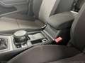Volkswagen Golf 1.2 TSI 85 CV 5p. Tech&Sound BMT - thumbnail 18