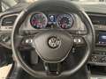 Volkswagen Golf 1.2 TSI 85 CV 5p. Tech&Sound BMT - thumbnail 8