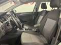 Volkswagen Golf 1.2 TSI 85 CV 5p. Tech&Sound BMT - thumbnail 6