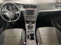 Volkswagen Golf 1.2 TSI 85 CV 5p. Tech&Sound BMT - thumbnail 22
