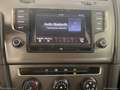 Volkswagen Golf 1.2 TSI 85 CV 5p. Tech&Sound BMT - thumbnail 21