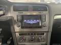 Volkswagen Golf 1.2 TSI 85 CV 5p. Tech&Sound BMT - thumbnail 28