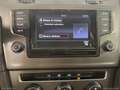 Volkswagen Golf 1.2 TSI 85 CV 5p. Tech&Sound BMT - thumbnail 25