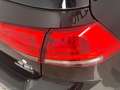 Volkswagen Golf 1.2 TSI 85 CV 5p. Tech&Sound BMT - thumbnail 33
