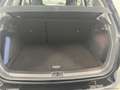 Volkswagen Golf 1.2 TSI 85 CV 5p. Tech&Sound BMT - thumbnail 13