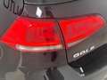 Volkswagen Golf 1.2 TSI 85 CV 5p. Tech&Sound BMT - thumbnail 34