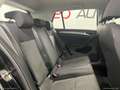 Volkswagen Golf 1.2 TSI 85 CV 5p. Tech&Sound BMT - thumbnail 14