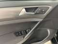 Volkswagen Golf 1.2 TSI 85 CV 5p. Tech&Sound BMT - thumbnail 5