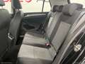 Volkswagen Golf 1.2 TSI 85 CV 5p. Tech&Sound BMT - thumbnail 12