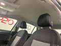 Volkswagen Golf 1.2 TSI 85 CV 5p. Tech&Sound BMT - thumbnail 17