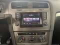 Volkswagen Golf 1.2 TSI 85 CV 5p. Tech&Sound BMT - thumbnail 27