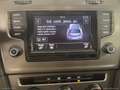 Volkswagen Golf 1.2 TSI 85 CV 5p. Tech&Sound BMT - thumbnail 24
