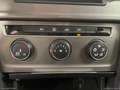 Volkswagen Golf 1.2 TSI 85 CV 5p. Tech&Sound BMT - thumbnail 30