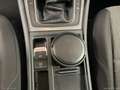 Volkswagen Golf 1.2 TSI 85 CV 5p. Tech&Sound BMT - thumbnail 11