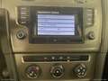 Volkswagen Golf 1.2 TSI 85 CV 5p. Tech&Sound BMT - thumbnail 26