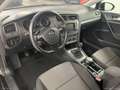 Volkswagen Golf 1.2 TSI 85 CV 5p. Tech&Sound BMT - thumbnail 7