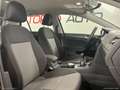 Volkswagen Golf 1.2 TSI 85 CV 5p. Tech&Sound BMT - thumbnail 15