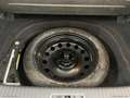 Volkswagen Golf 1.2 TSI 85 CV 5p. Tech&Sound BMT - thumbnail 32