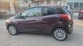 Ford Ka/Ka+ Ka 1.3 tdci Titanium 75cv dpf - thumbnail 4