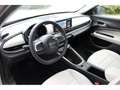 Fiat 600 e La Prima BEV Beige - thumbnail 11