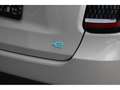 Fiat 600 e La Prima BEV Beige - thumbnail 7