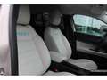 Fiat 600 e La Prima BEV Beige - thumbnail 9