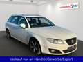SEAT Exeo ST 2.0 TDI Sport 170PS Weiß - thumbnail 3