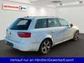 SEAT Exeo ST 2.0 TDI Sport 170PS Weiß - thumbnail 5