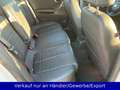 SEAT Exeo ST 2.0 TDI Sport 170PS Weiß - thumbnail 12
