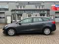 Kia Ceed SW / cee'd SW LENKH+SITZH°KLIMA°TÜV NEU! Grau - thumbnail 4