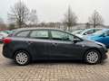 Kia Ceed SW / cee'd SW LENKH+SITZH°KLIMA°TÜV NEU! Grau - thumbnail 5