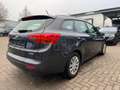 Kia Ceed SW / cee'd SW LENKH+SITZH°KLIMA°TÜV NEU! Grau - thumbnail 7