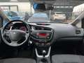 Kia Ceed SW / cee'd SW LENKH+SITZH°KLIMA°TÜV NEU! Grau - thumbnail 13