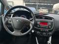 Kia Ceed SW / cee'd SW LENKH+SITZH°KLIMA°TÜV NEU! Grau - thumbnail 15