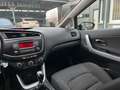 Kia Ceed SW / cee'd SW LENKH+SITZH°KLIMA°TÜV NEU! Grau - thumbnail 14