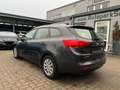 Kia Ceed SW / cee'd SW LENKH+SITZH°KLIMA°TÜV NEU! Grau - thumbnail 6