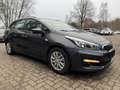 Kia Ceed SW / cee'd SW LENKH+SITZH°KLIMA°TÜV NEU! Grau - thumbnail 3