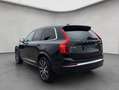 Volvo XC90 XC90 B5 AWD 7S Plus-Bright Glasd 360° Standh AHK L Schwarz - thumbnail 3