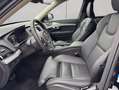 Volvo XC90 XC90 B5 AWD 7S Plus-Bright Glasd 360° Standh AHK L Schwarz - thumbnail 7