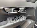 Volvo XC90 XC90 B5 AWD 7S Plus-Bright Glasd 360° Standh AHK L Schwarz - thumbnail 11