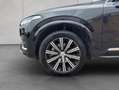 Volvo XC90 XC90 B5 AWD 7S Plus-Bright Glasd 360° Standh AHK L Schwarz - thumbnail 16