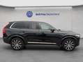 Volvo XC90 XC90 B5 AWD 7S Plus-Bright Glasd 360° Standh AHK L Schwarz - thumbnail 5