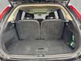 Volvo XC90 XC90 B5 AWD 7S Plus-Bright Glasd 360° Standh AHK L Schwarz - thumbnail 4