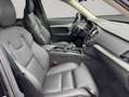 Volvo XC90 XC90 B5 AWD 7S Plus-Bright Glasd 360° Standh AHK L Schwarz - thumbnail 13