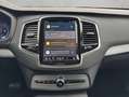 Volvo XC90 XC90 B5 AWD 7S Plus-Bright Glasd 360° Standh AHK L Schwarz - thumbnail 10