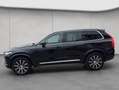 Volvo XC90 XC90 B5 AWD 7S Plus-Bright Glasd 360° Standh AHK L Schwarz - thumbnail 2