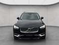 Volvo XC90 XC90 B5 AWD 7S Plus-Bright Glasd 360° Standh AHK L Schwarz - thumbnail 6
